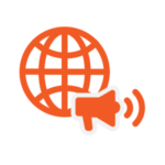 Servicios Promologistics - Logo estrategia marketing