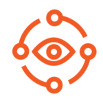 Servicios Promologistics - Logo visibilidad total